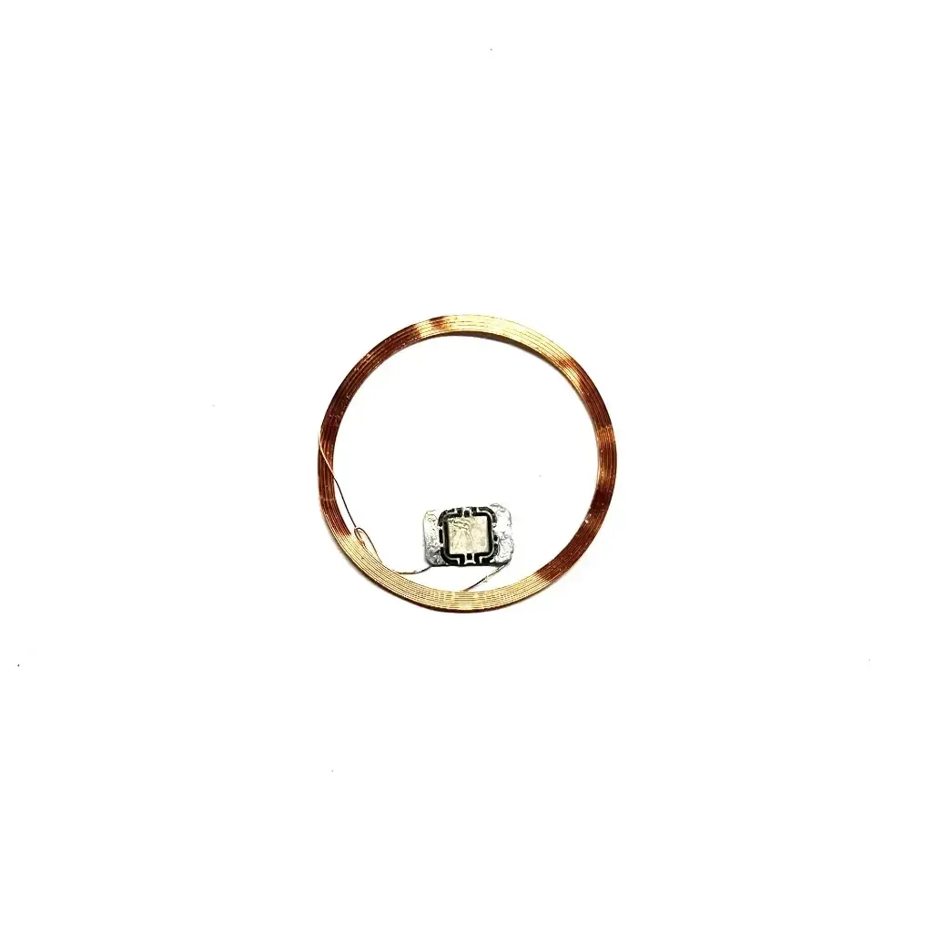 tw-11134207-7r990-m06gv12795n7d6