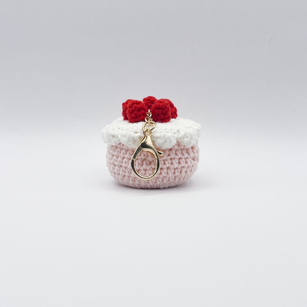 cake-4