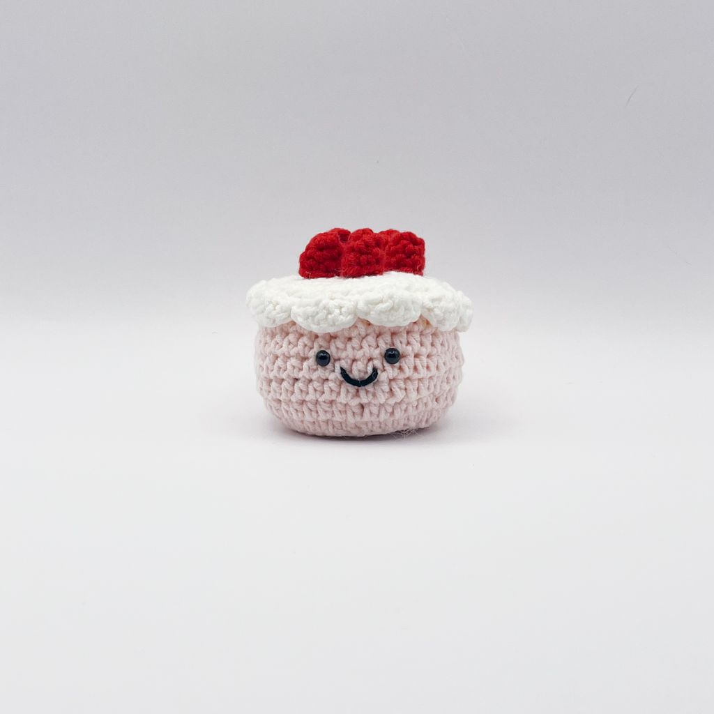 cake-1