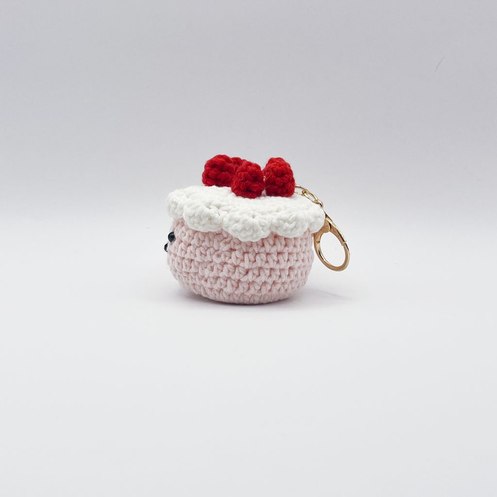 cake-3