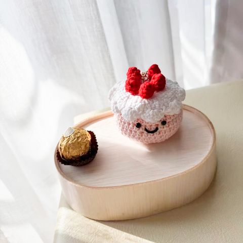 cake-1