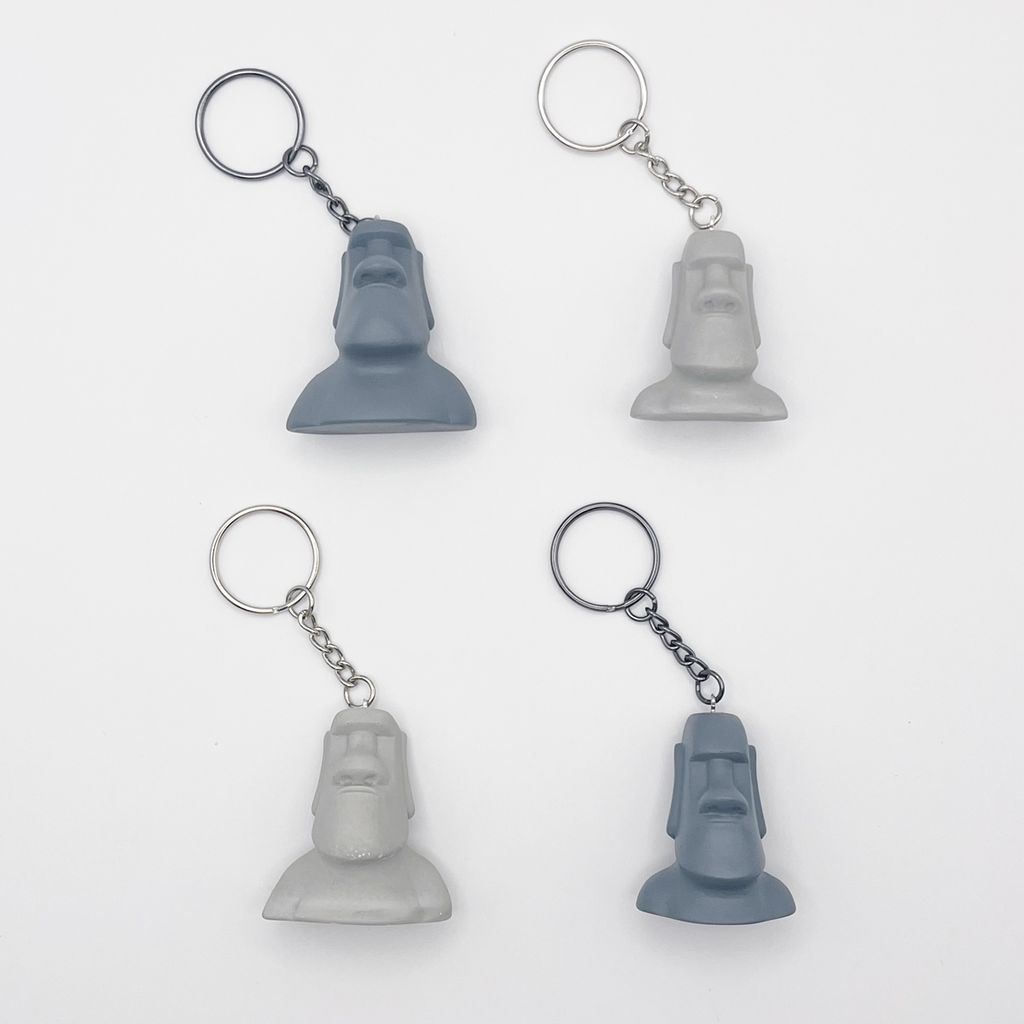 moai-1