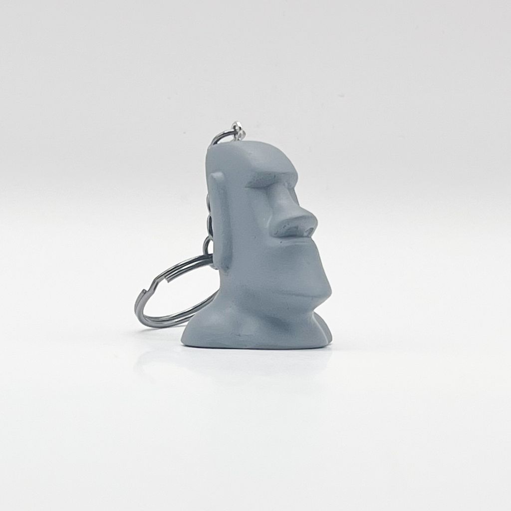 moai-1-2