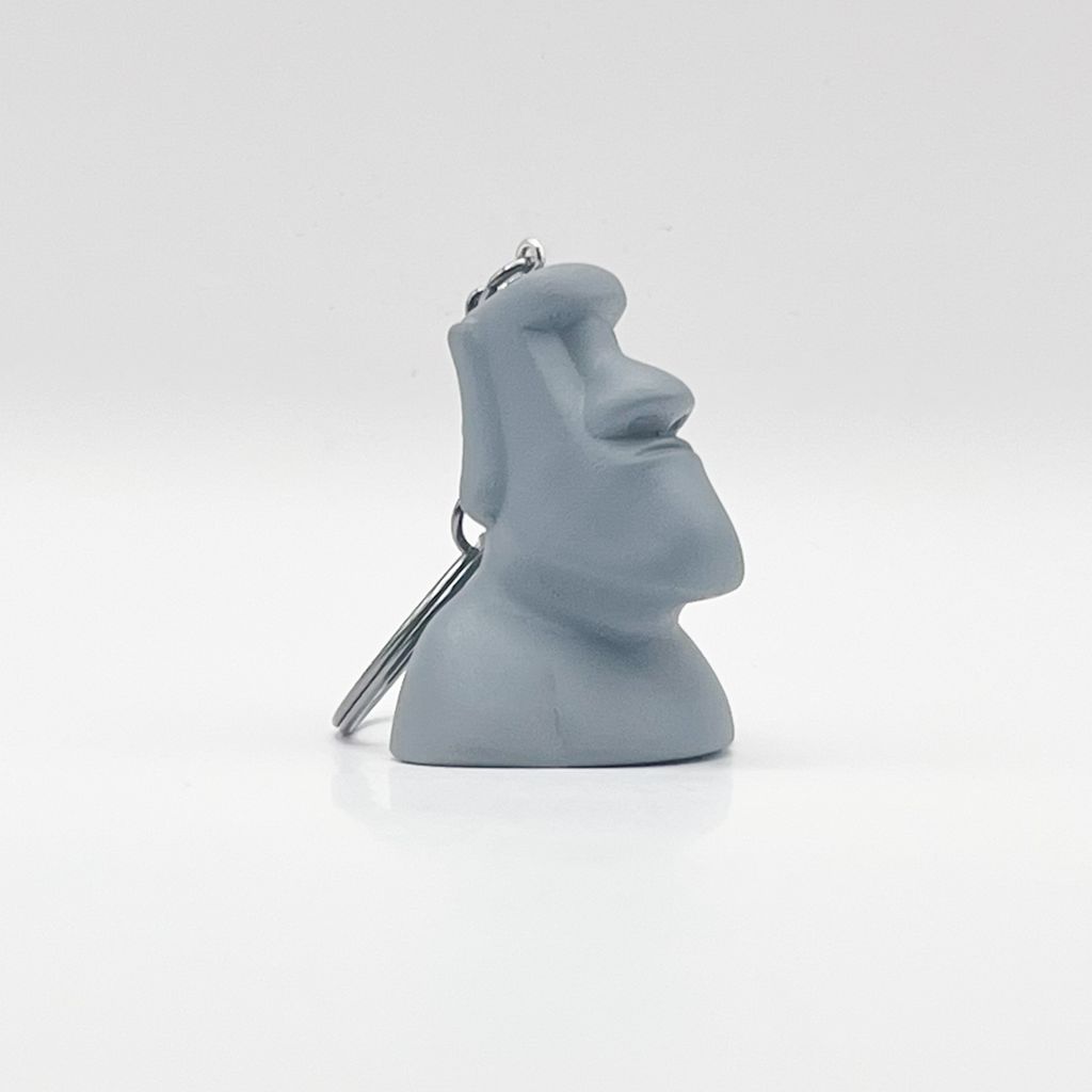 moai-3