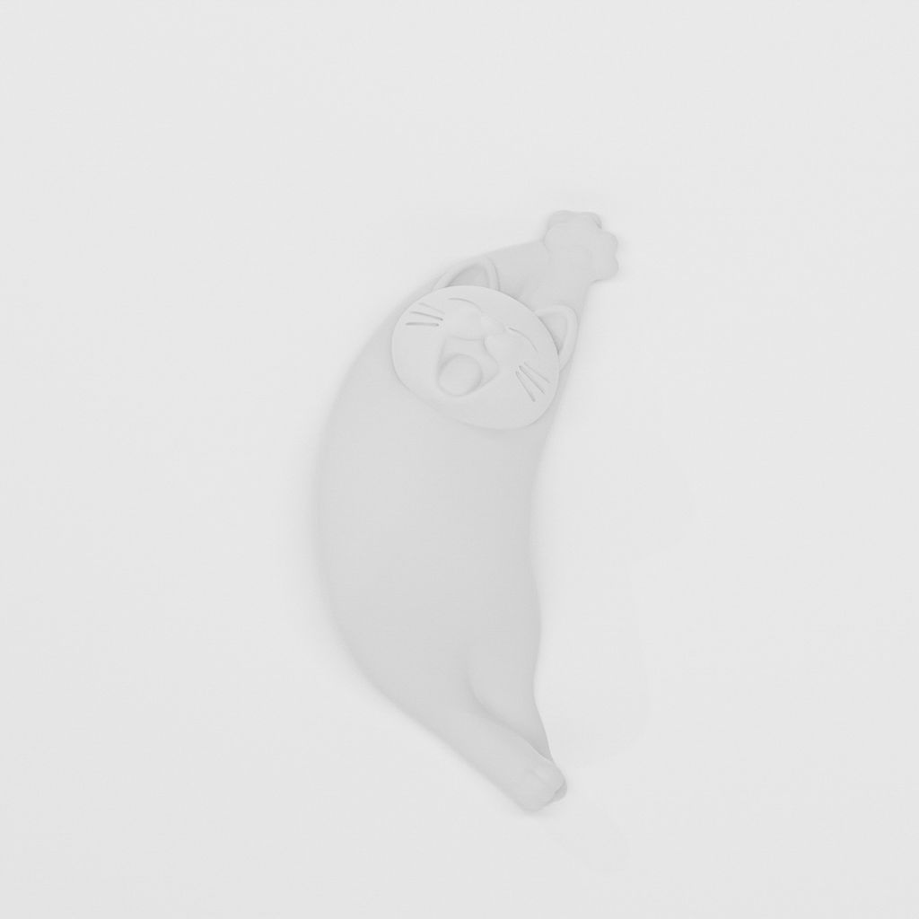 lucky-cat-1