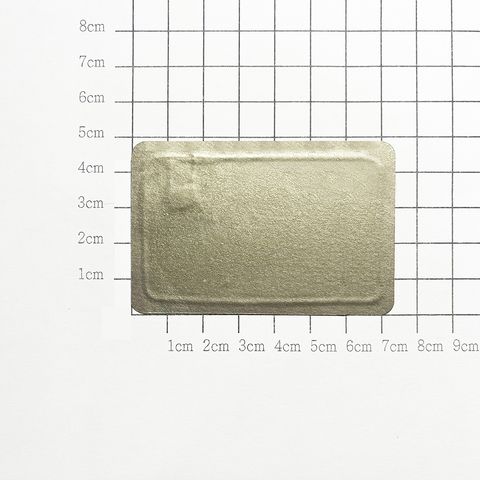 74x48mm