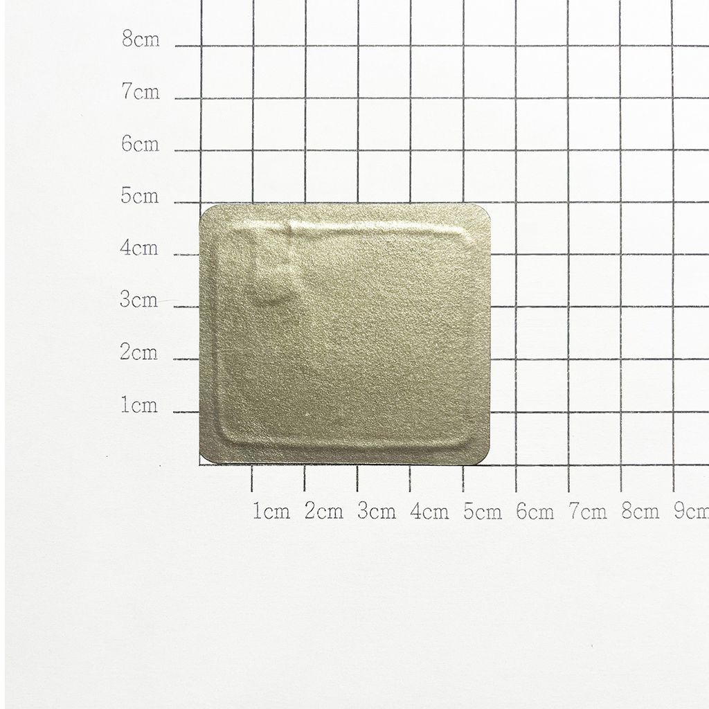 55x50mm