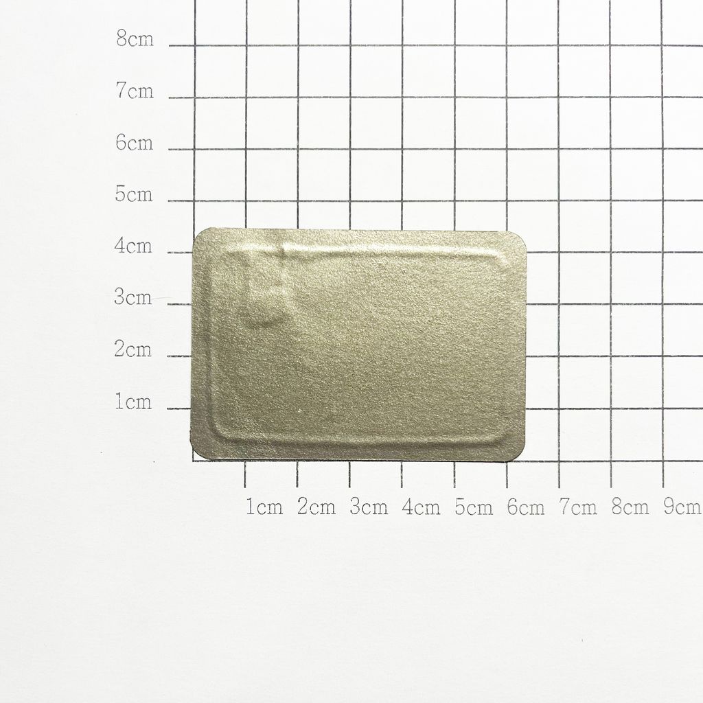 65x45mm