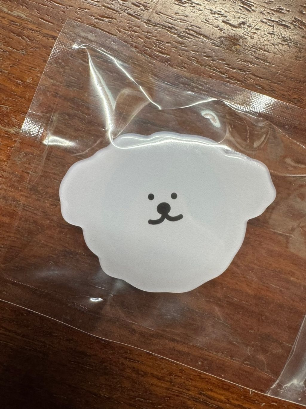 tw-11134231-81zto-mjzo5aud9hxda2