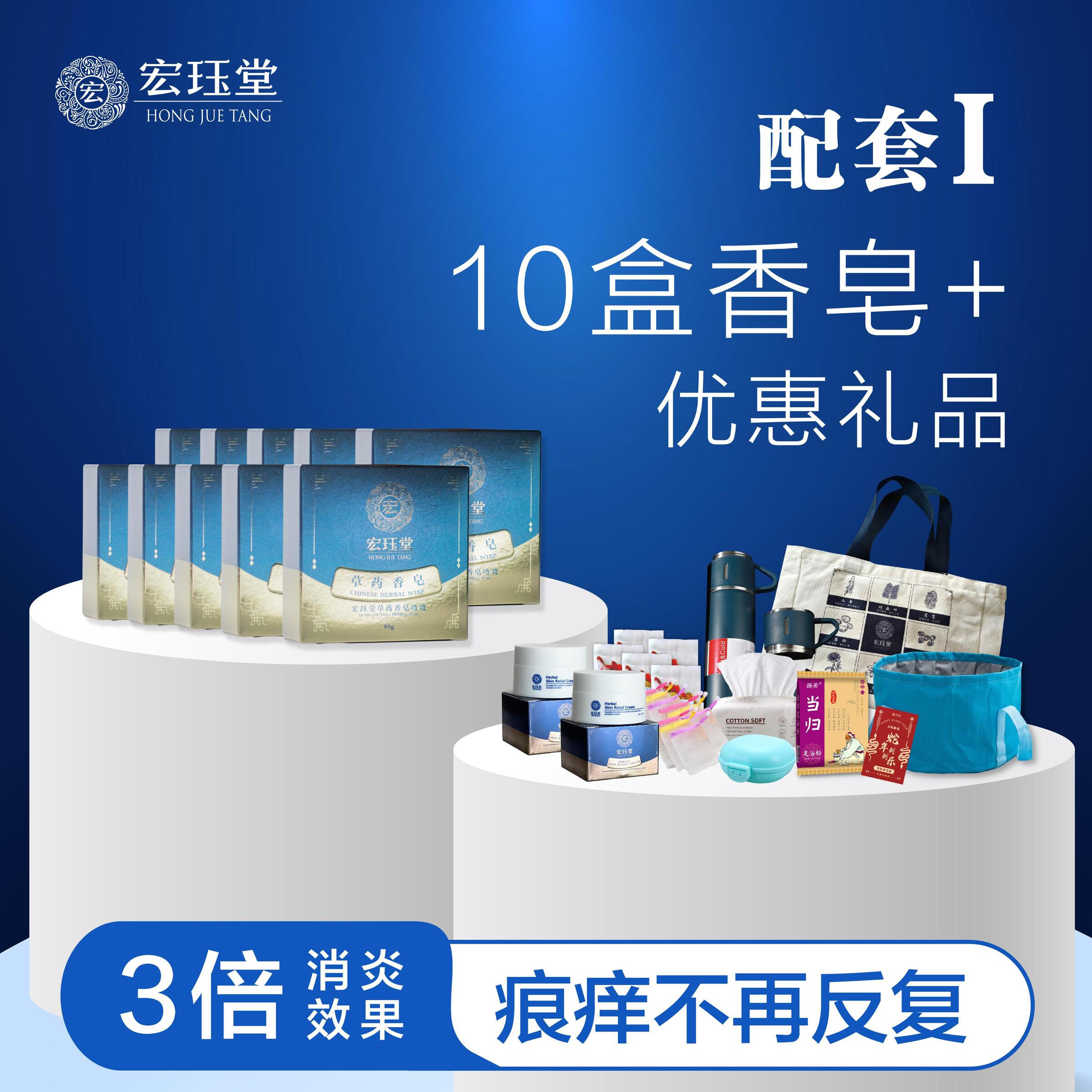 WhatsApp 图像2025-04-21于15.03.31_833cddba