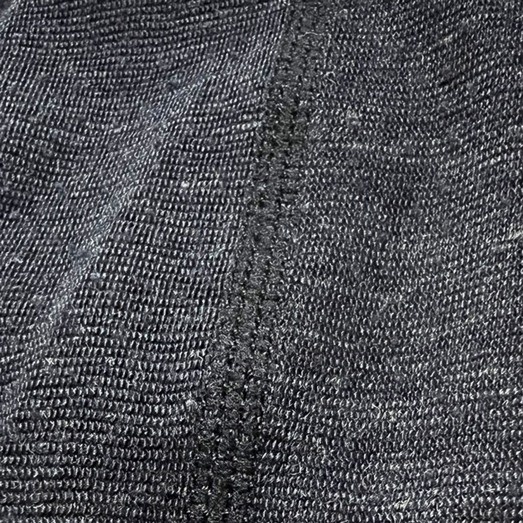 643