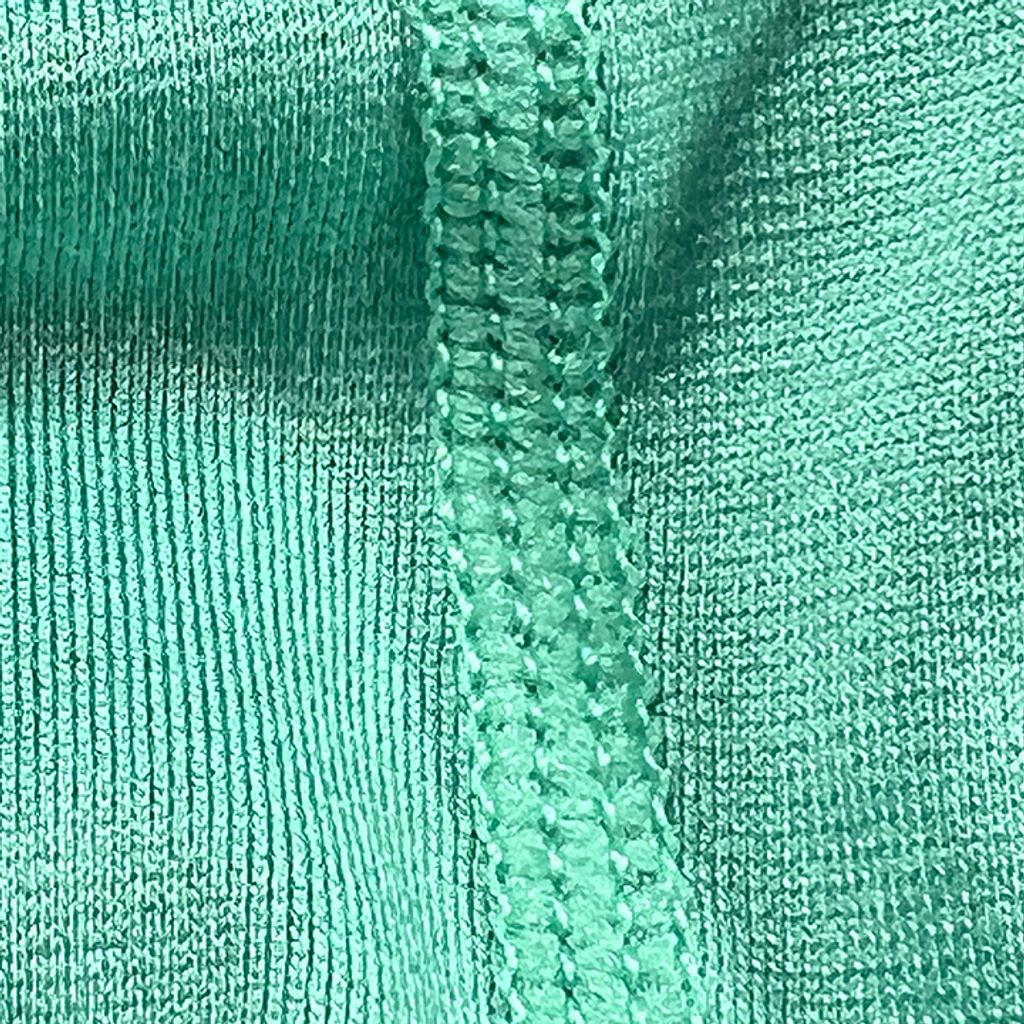 675-5