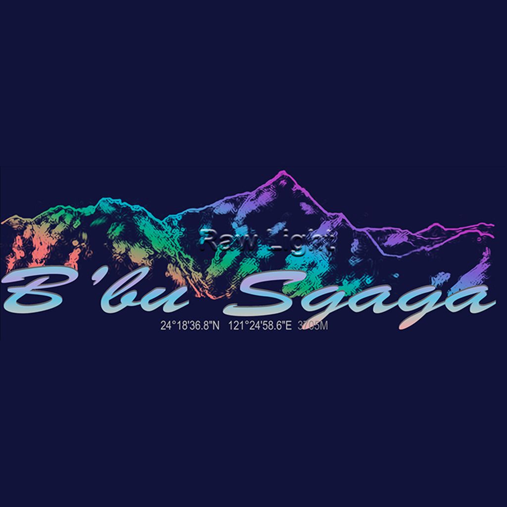 長T675_女(中央尖山)W215