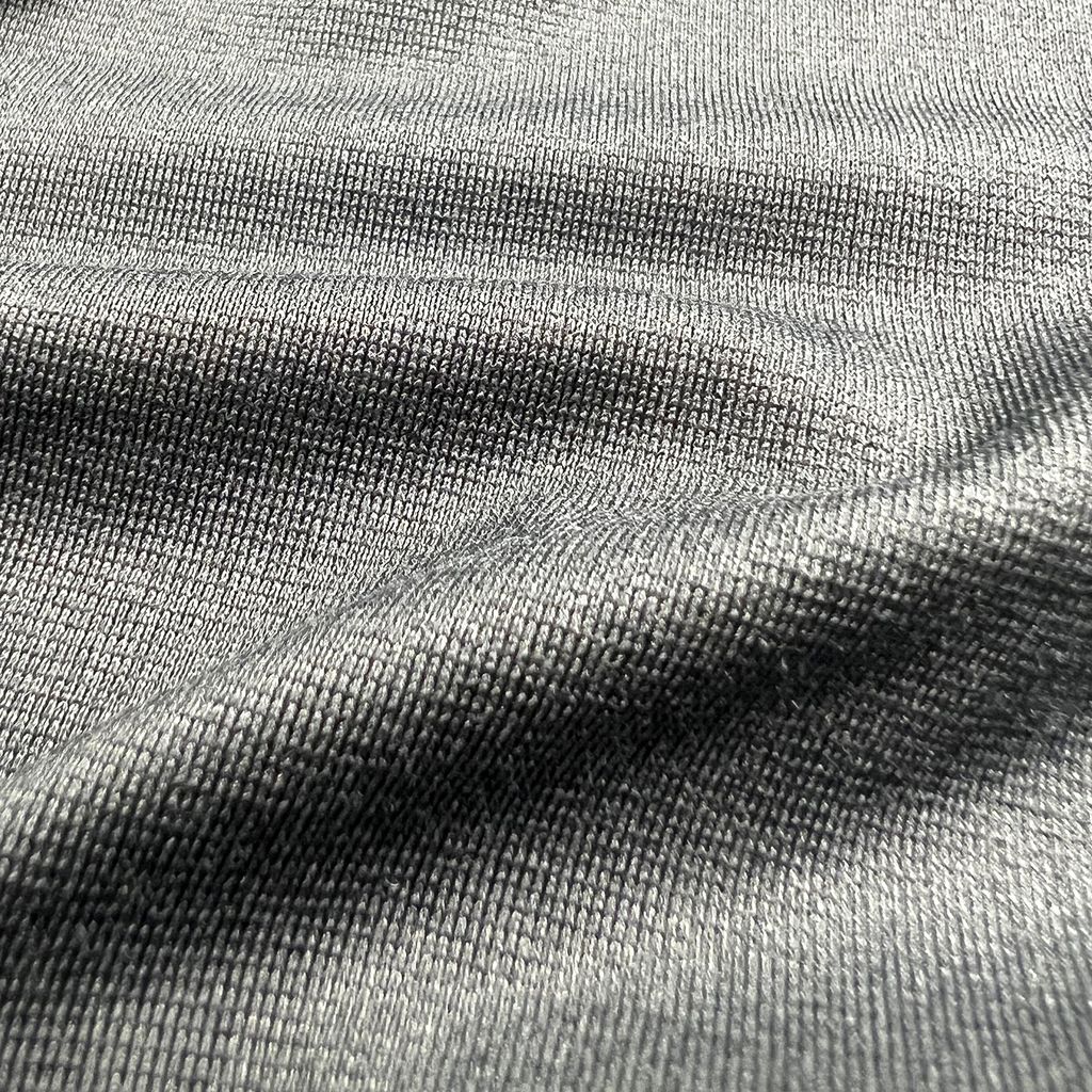 675-1
