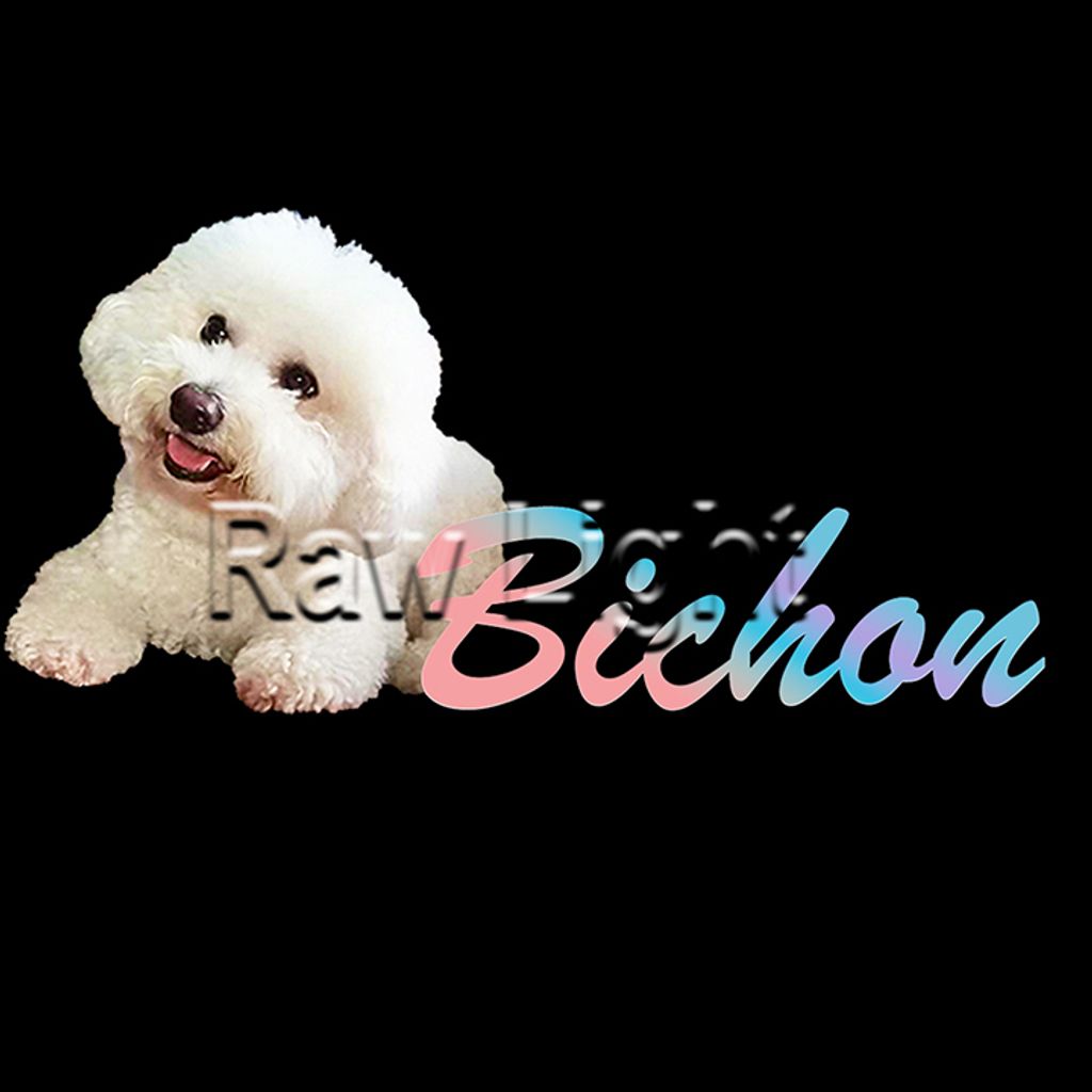 長T655_女(比熊)H40