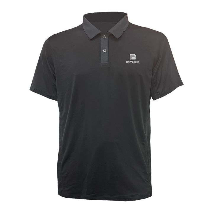 男polo2