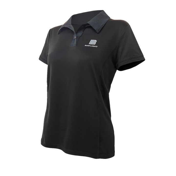 女polo1
