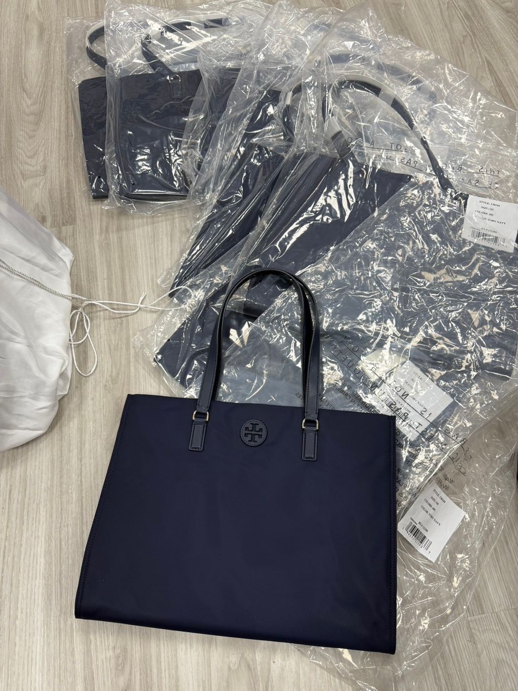 vylXqc19VqzYl_EU92ZRUIXVhmuiPiYz5YtGP0hspFaIOLyLlVIZaRGA3Y5Jp9VFOKAirpR81M912Ga-REBBzP_a1RaEbhVK3jA_ZNyqKJuopzrcuJumlFPQDSA43ddX-Y6RmCFYWj9R9NUu3GhWkQ==