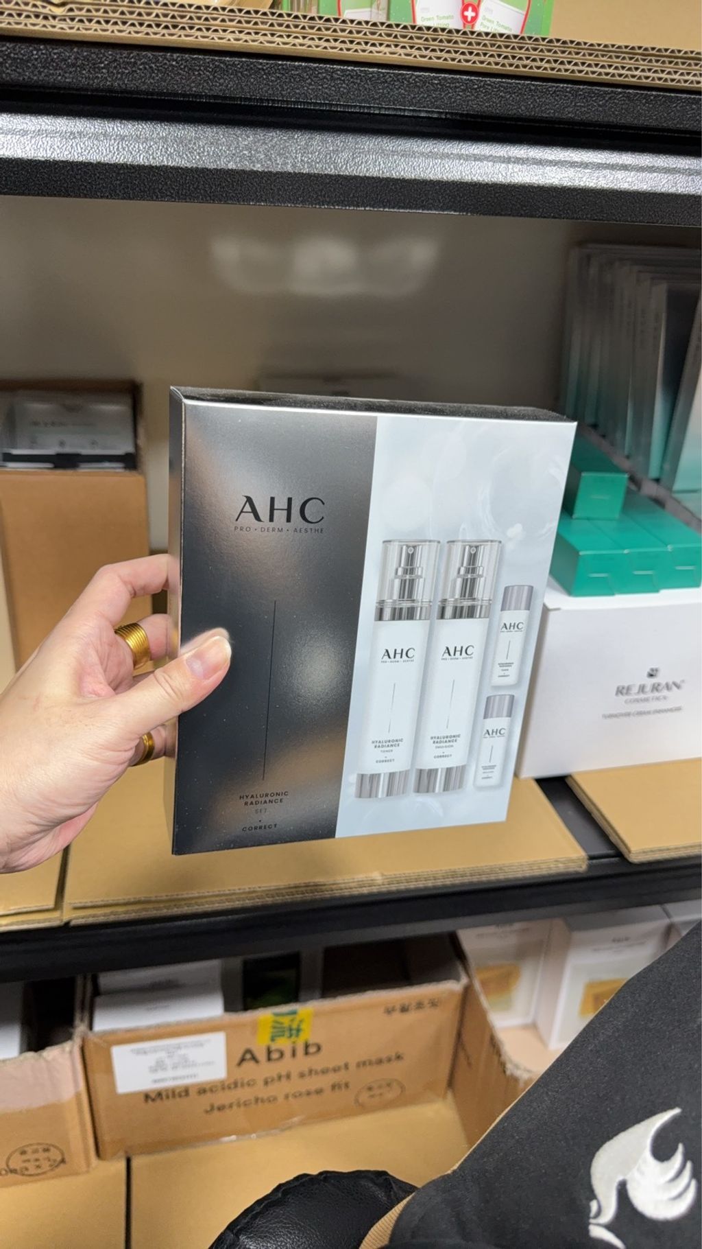 2M5HGqgjxbRcYHmGQD4yU5O__1QXWKsrnPnMfXy0MMchcChnfFdZrGH-PT63BzKc2o-upifY6QkqJfYmE7Fc6PjyDHcB13bW_kxv8FQVmfrWeKPYXnLgaPK1q7qM5K8ojgTjgTGATm1_gXXKFHhmhg==