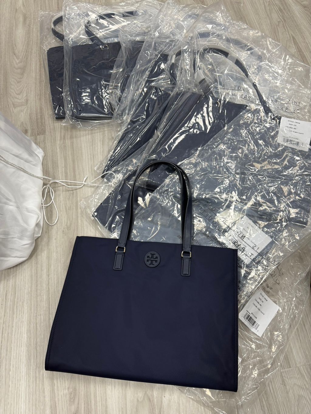 m7dRcoPKw09DURXKhU8WWe9H-qOfAj-0rtAXbTle5g10ppL89OYiCyN6FuUf-8S1JO-rN2G2kw6DEHWXOadPKA0Wr4GlpGKIn4qaucE45iWceU0kL4iNy1oQ3iFvKUX-jgTjgTGATm1_gXXKFHhmhg==