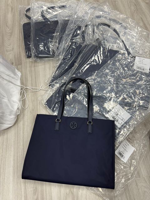 m7dRcoPKw09DURXKhU8WWe9H-qOfAj-0rtAXbTle5g10ppL89OYiCyN6FuUf-8S1JO-rN2G2kw6DEHWXOadPKA0Wr4GlpGKIn4qaucE45iWceU0kL4iNy1oQ3iFvKUX-jgTjgTGATm1_gXXKFHhmhg==