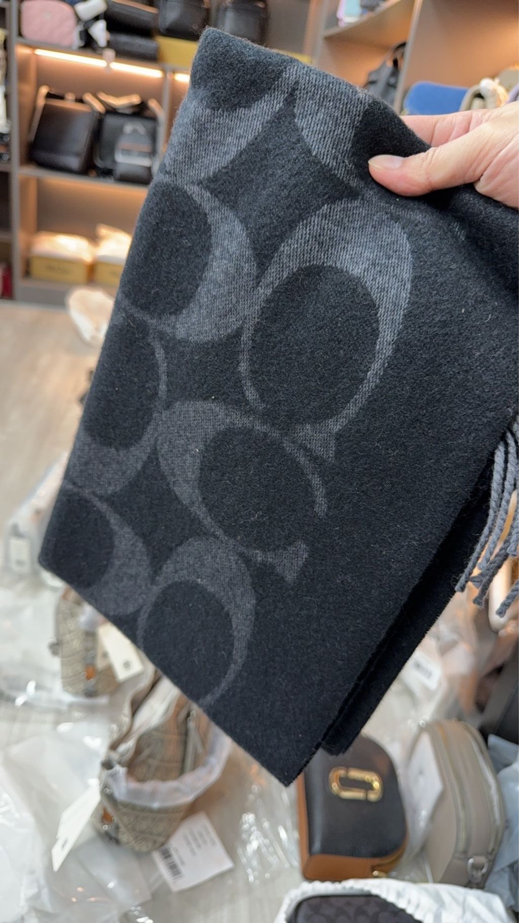 2fUAft60e8HlQgCk50ITyHqzE9xHQnsovjQxEG5XtjBkNVIoF_Xypl-6yzDs-NGlfhHfnUpZ0_1OskK5nzb4YbQFyO0rPGzh2IrFwBNPXb0BCG_7RJf5KpEDMuCuom41xjd32DvNFM_jZ_FnFQeU0g==