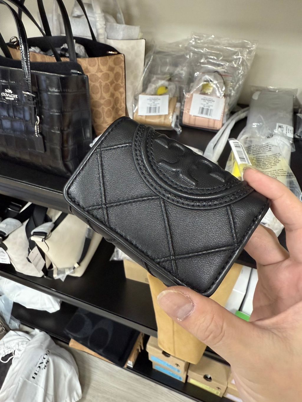 Lxr1SOU2t39qK94QU8DnTWhW1jkbazeCQWioPD-ZBABXd9iHAB6cvFSzk3236s7cNs7JR2DR3Kzv4SBj-jdVDocvdUhruWNXvqdRGFj9cvSTiIzJp_NKcznDfZEGU19zCPs1Dl06N9VAVlxHgFo47A==