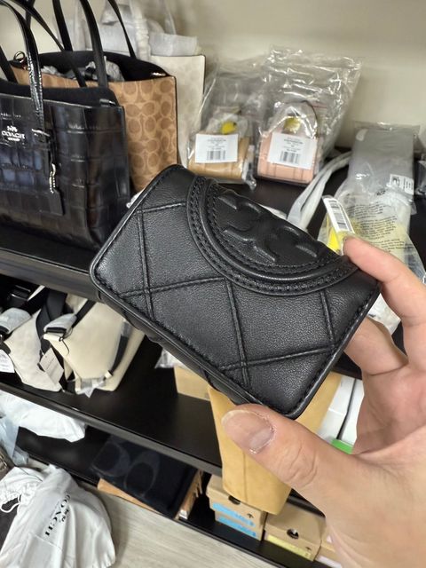 Lxr1SOU2t39qK94QU8DnTWhW1jkbazeCQWioPD-ZBABXd9iHAB6cvFSzk3236s7cNs7JR2DR3Kzv4SBj-jdVDocvdUhruWNXvqdRGFj9cvSTiIzJp_NKcznDfZEGU19zCPs1Dl06N9VAVlxHgFo47A==