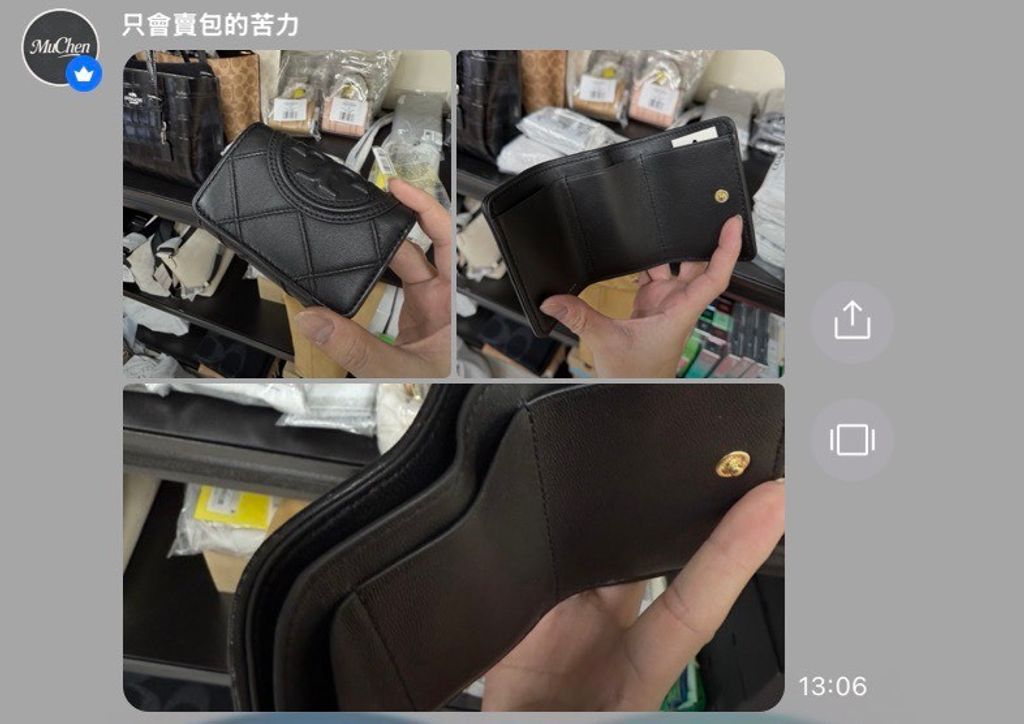 eXfi8C0f59F3RKsJNY8AQ1KfQ6STz-FZKL7E0DhacXKIXJ2duXg-26mtqwXsAVLFQopdUioXr6uEN3OasRKotbqLr3Mji6baD6NvdCoV-0XhZ-sqCyNNj47ATgSZzoAZjgTjgTGATm1_gXXKFHhmhg==