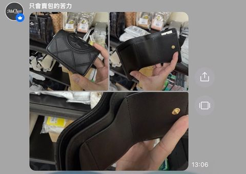 eXfi8C0f59F3RKsJNY8AQ1KfQ6STz-FZKL7E0DhacXKIXJ2duXg-26mtqwXsAVLFQopdUioXr6uEN3OasRKotbqLr3Mji6baD6NvdCoV-0XhZ-sqCyNNj47ATgSZzoAZjgTjgTGATm1_gXXKFHhmhg==