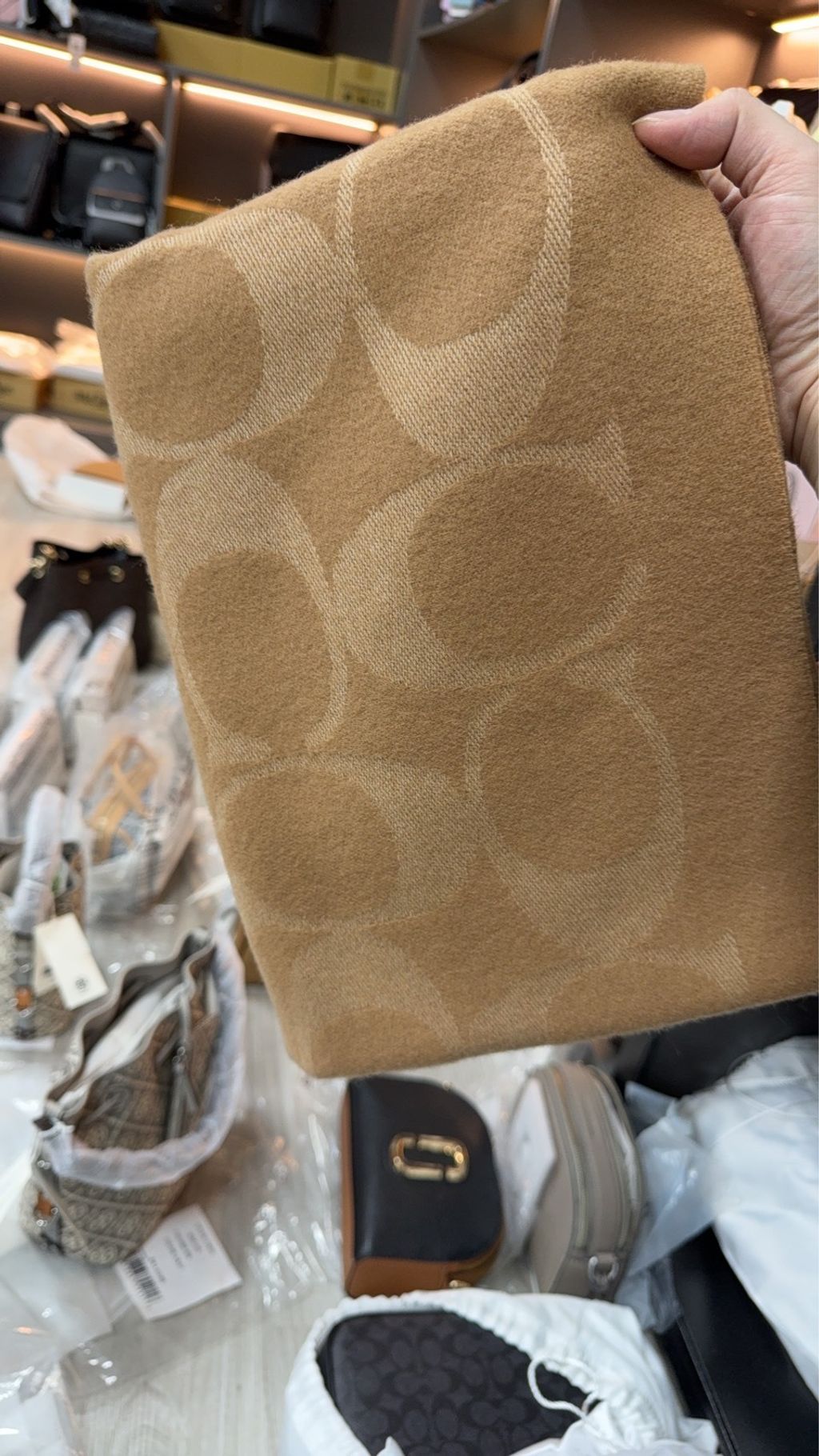 4HUDr4EMuxgUcbWQPkUxLlj47X3z1n7BZ7HNYAw84J1LXEPf3YBvRSumF9h0CGawZyDi4wGDXSFWnznKcVEt0uelSIg4QFPZL_N2i34KVYWNl-pCxvg0ch03boMKGqkXQ0mGTKiMiK02azDH-NEk1Q==