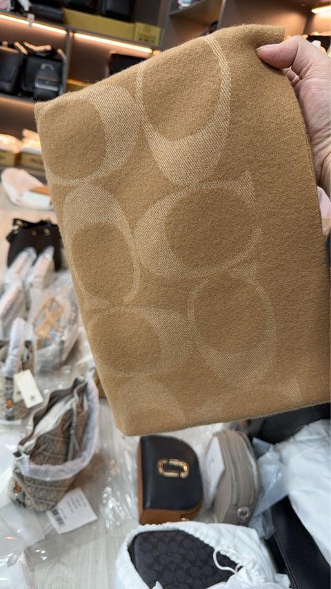 4HUDr4EMuxgUcbWQPkUxLlj47X3z1n7BZ7HNYAw84J1LXEPf3YBvRSumF9h0CGawZyDi4wGDXSFWnznKcVEt0uelSIg4QFPZL_N2i34KVYWNl-pCxvg0ch03boMKGqkXQ0mGTKiMiK02azDH-NEk1Q==