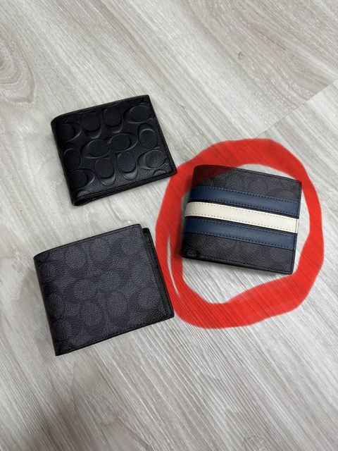 J7rEQELeo6RXvhCsNosc697mTLM-s2ZquOwOaHrDt8KJ17qfwsoF63y5rbDFZFAiycmEBXvjigEhQLJBjL1OBhaUnUBAqklcWXKkQI5Vgz-fI0a2Kv3AbhrdY_pKFBstjgTjgTGATm1_gXXKFHhmhg==