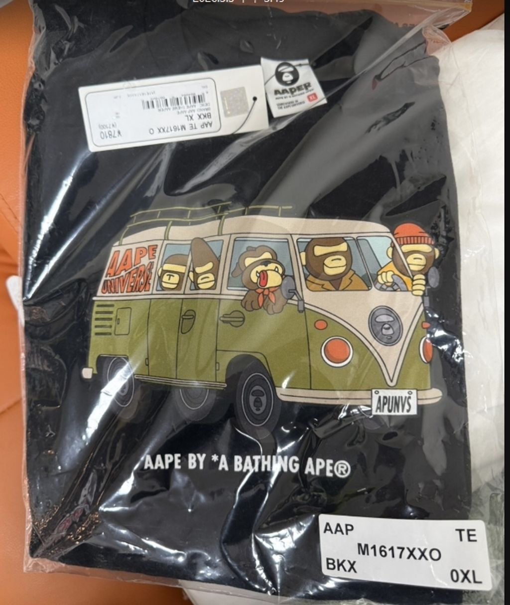 -oV0vzlYiw6CKQXpA7wia_vbK7ZlxR16R3GZ72lvFnSzutqhiap46fnX0_l7A-Xdq7-054f2RUIwqPAvfZlN2Q6Oyke0RZAV1PjYvMvDIV4qTZQjWc3tGTe302oeFwILOObrIXWDvj3wvVZWXR7TOg==