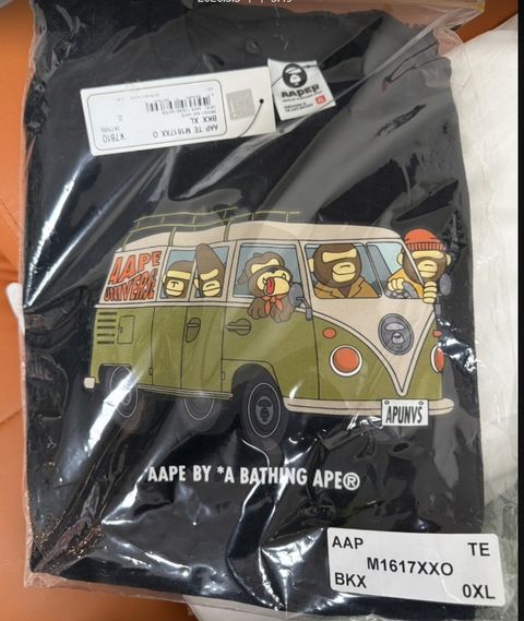 -oV0vzlYiw6CKQXpA7wia_vbK7ZlxR16R3GZ72lvFnSzutqhiap46fnX0_l7A-Xdq7-054f2RUIwqPAvfZlN2Q6Oyke0RZAV1PjYvMvDIV4qTZQjWc3tGTe302oeFwILOObrIXWDvj3wvVZWXR7TOg==