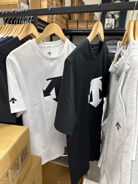 _FK_LfmlAA0sf1TANp8b4t6E4PFyi35ctXmYpsHlpW8iTNw-xzUzZMLUB83lwe30cU39TKpJj2umez1GMleXLPYWC2z_WPDIENDTagGha-SfOmZf4VvkobKkCBe1c-uokCPUNF5rJUTpUxwFl42Qjw==