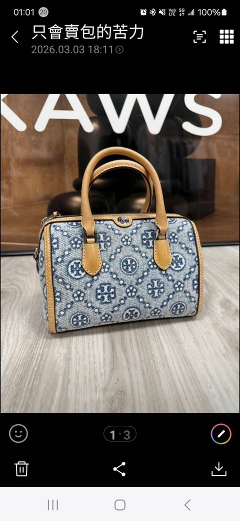 gGXSdBpX8OXWDGMskAJApamDfrzyDYfDwYEfJRDE9Zu1fqbpnTyglCQu_QotO_Six7I0w533bMqofL3lZN6NPdQRdyA2lR2Lhpb9EQuXiSo8GDeV0rf16WoEK-HupLOUxjd32DvNFM_jZ_FnFQeU0g==