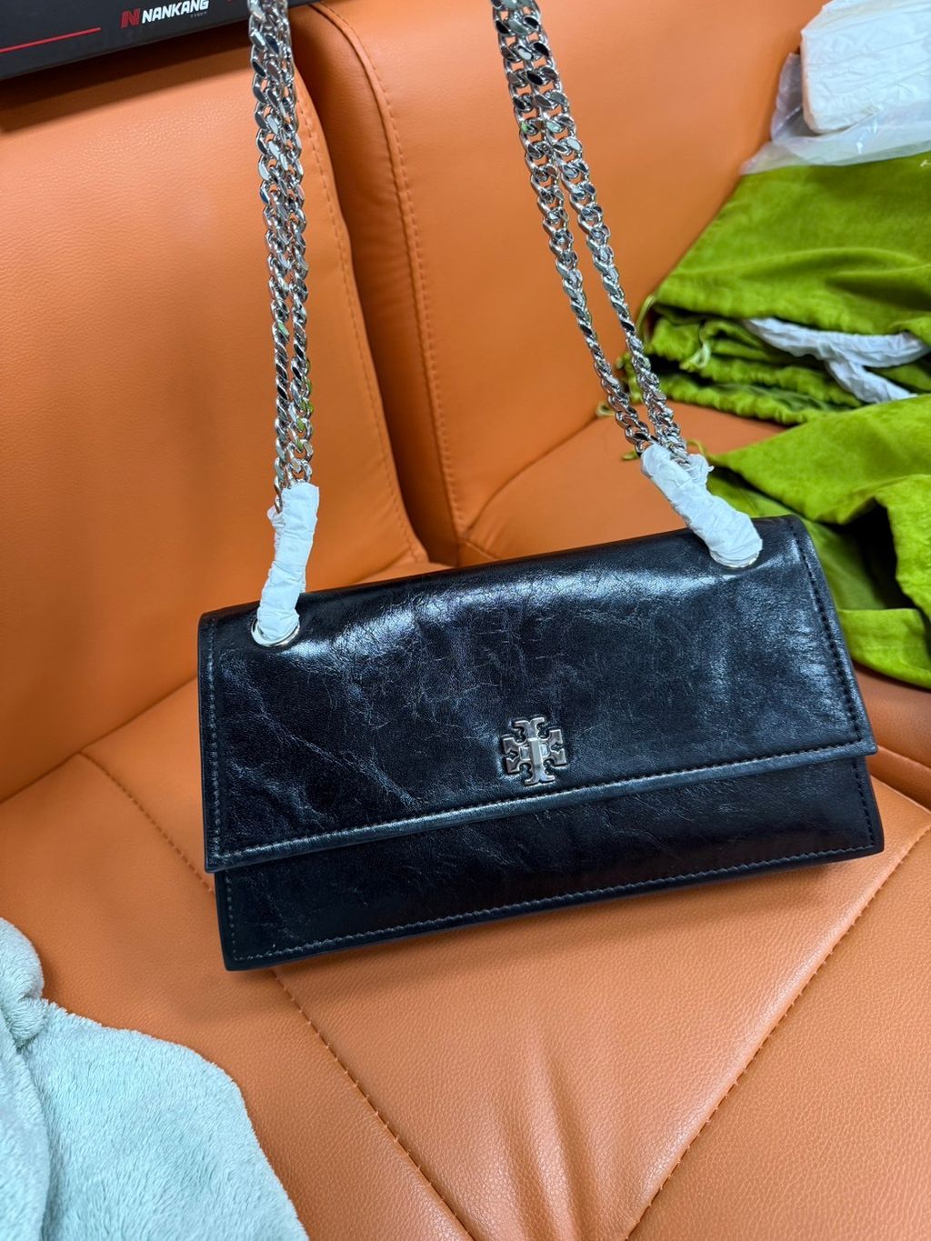 4yaM28e4vS2g7daSv0x_hZtwRvEt9Y2awEzJxiMXiPYMqu5WRUio9jNnwwDVa3t3PQM-W7EJ_sLRhumrzFdF3WrrL8awhOuFrFWXWExLyMTBhs7QPTay3fbfZV_OyHL6QQq1-WG3eFy_I7uXKcbEYg==