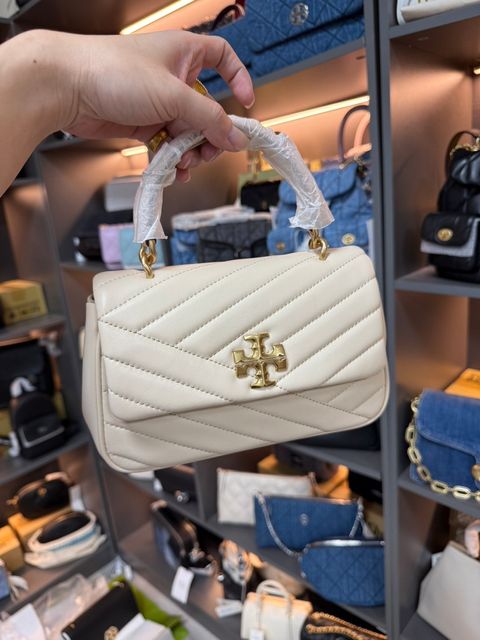 gp00My_CjYASnwmSOGKxk0pVrCwOk5ogVdLM3EtN4wYYUAy58pox92pQ2g9mJIVcqRSDyMKWYI3q5OZuqybKq0c6lgOzmQ_ViJbic7ArZyidH6wMgMPhQqG6tZpUkyAIyoEYSNdl5TIBu65cFcBv0A==