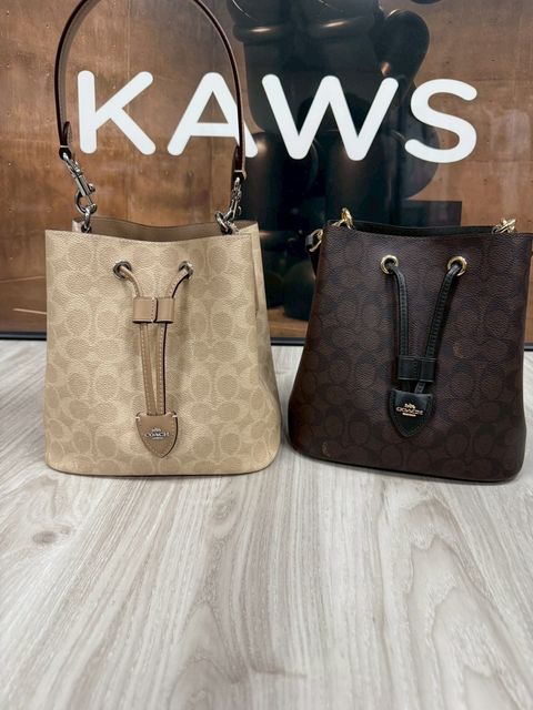 W-3ejCxERvgeUnelUjiSX2M-lB8v2vAKedWnA6l5UWApd2PlOF5-mZVK5HzSyKzNxf6FNct0OcjSE4yzXun7U6PkI6sApnXTq05cy8BoGoqMM9FLda4Tfq0Bk-sklNhY-Y6RmCFYWj9R9NUu3GhWkQ==