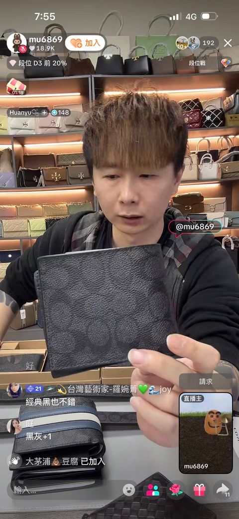 45JcCMWfYXZ-lXfOv0KTbDFPzpmo4XHmkH-eEwufGPm9HVYGB8ZLi4UzLOuPPMnWK_jC-zy-1TuK-MogKyC8v-26Cd2KO4CLz28cOHJdF8q3RKdC8rWTteifTpN48ex-z-l8wzGQwHLkU5ioxg2GJw==