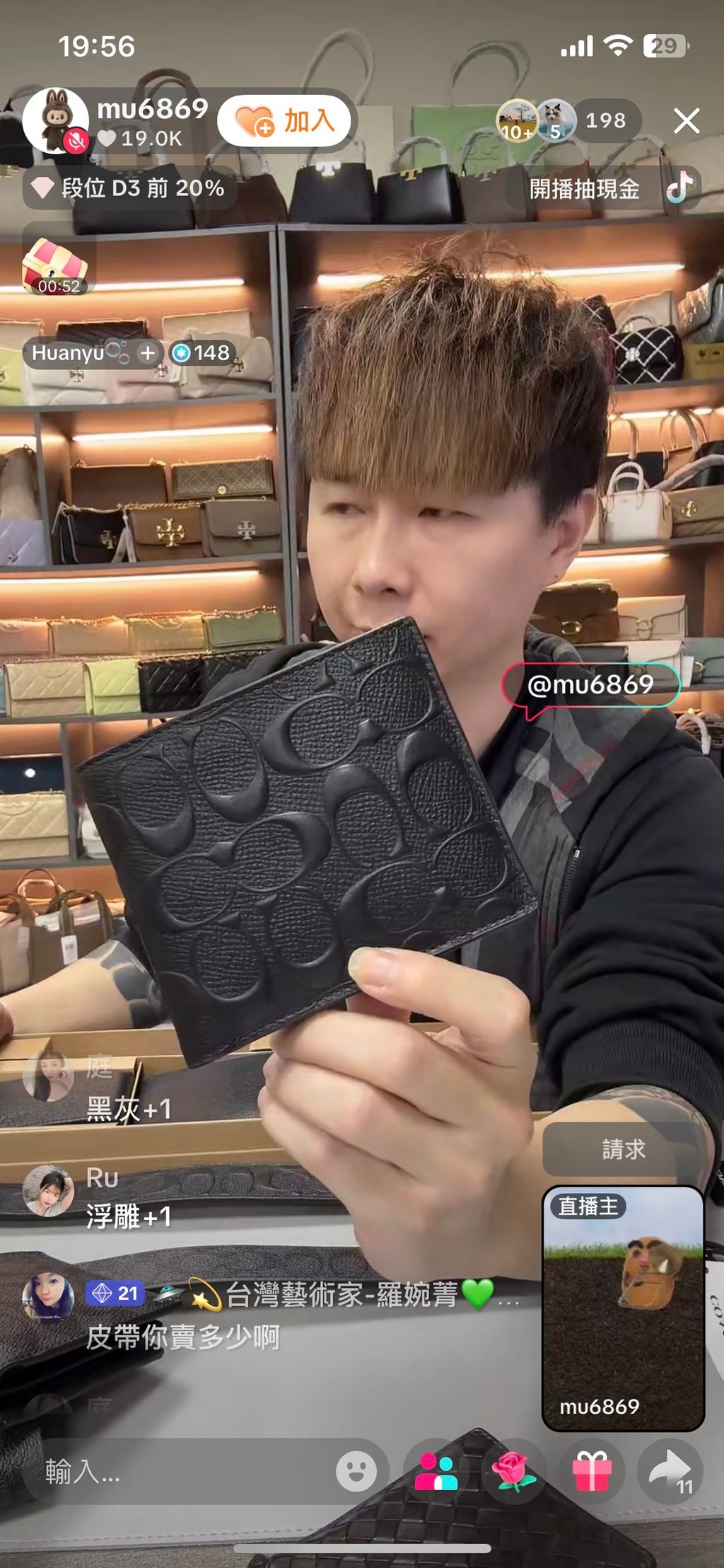 G0sDdIRJ0gHQoqwRYqW7de_46eOZn4UT1GdsDuoOfx8qUL00C5TEWbee-9PVmWiAA01KCAm8UauIdd5zbFLcfdFPdIFrIZGYGJyXJH7wbWLX83N-NjVcaCYIK26CCcF_jgTjgTGATm1_gXXKFHhmhg==