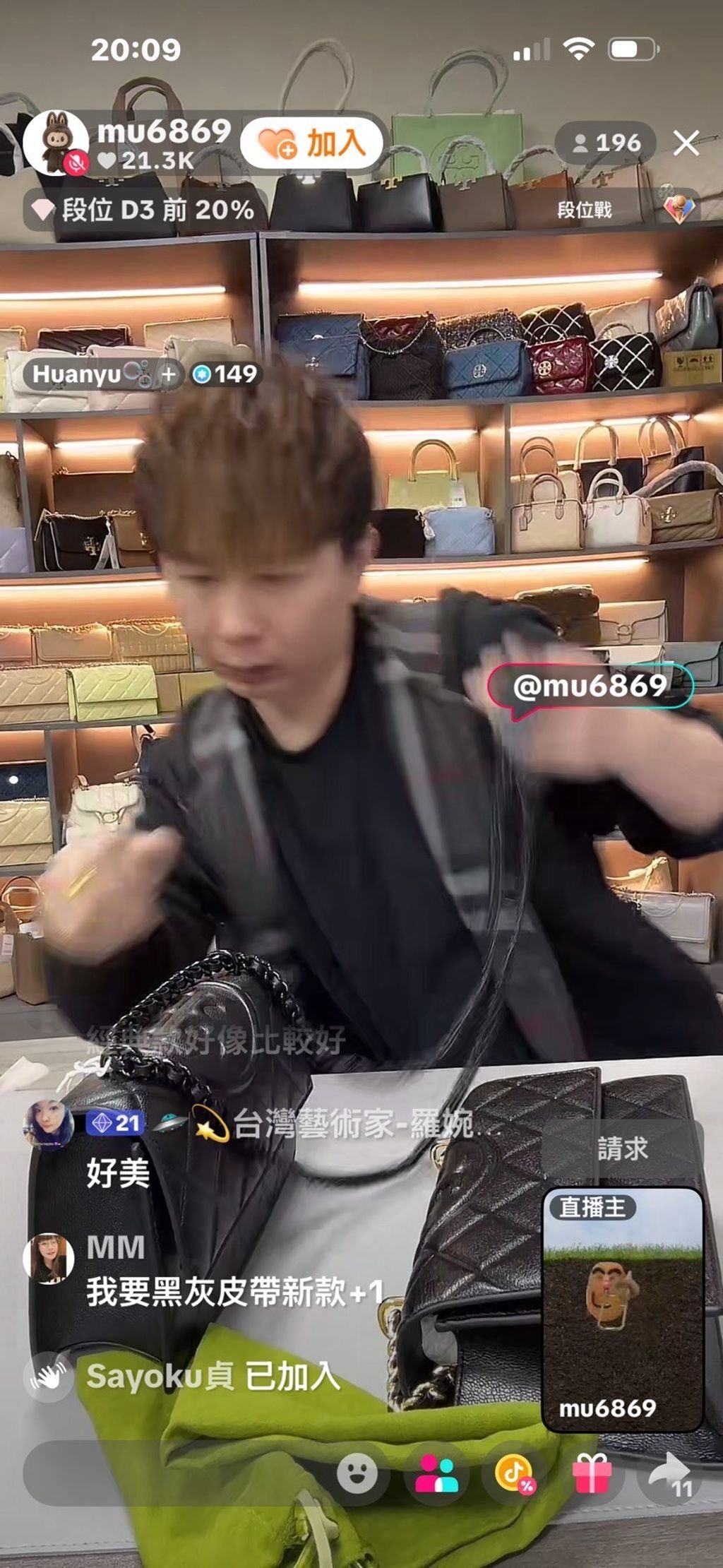 NtgYjuoDSupMwW-L-20SX4IDVnx3qqxthnXG0wud6iw2Es-GIjP8w-kGxTGle7CKY9wI0g8VLC_sVT4X_ONYKkyj1klixAJ8gVuqBV6a5-2tRRavqmJFTDuDq-pnOHATr6fRbKROf4YksHppMo5QDQ==