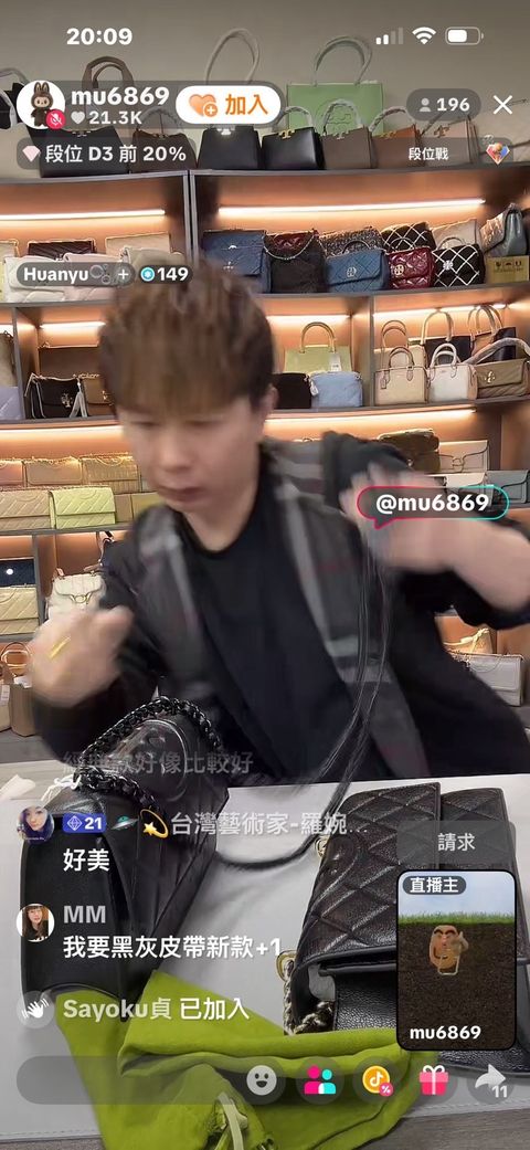 NtgYjuoDSupMwW-L-20SX4IDVnx3qqxthnXG0wud6iw2Es-GIjP8w-kGxTGle7CKY9wI0g8VLC_sVT4X_ONYKkyj1klixAJ8gVuqBV6a5-2tRRavqmJFTDuDq-pnOHATr6fRbKROf4YksHppMo5QDQ==