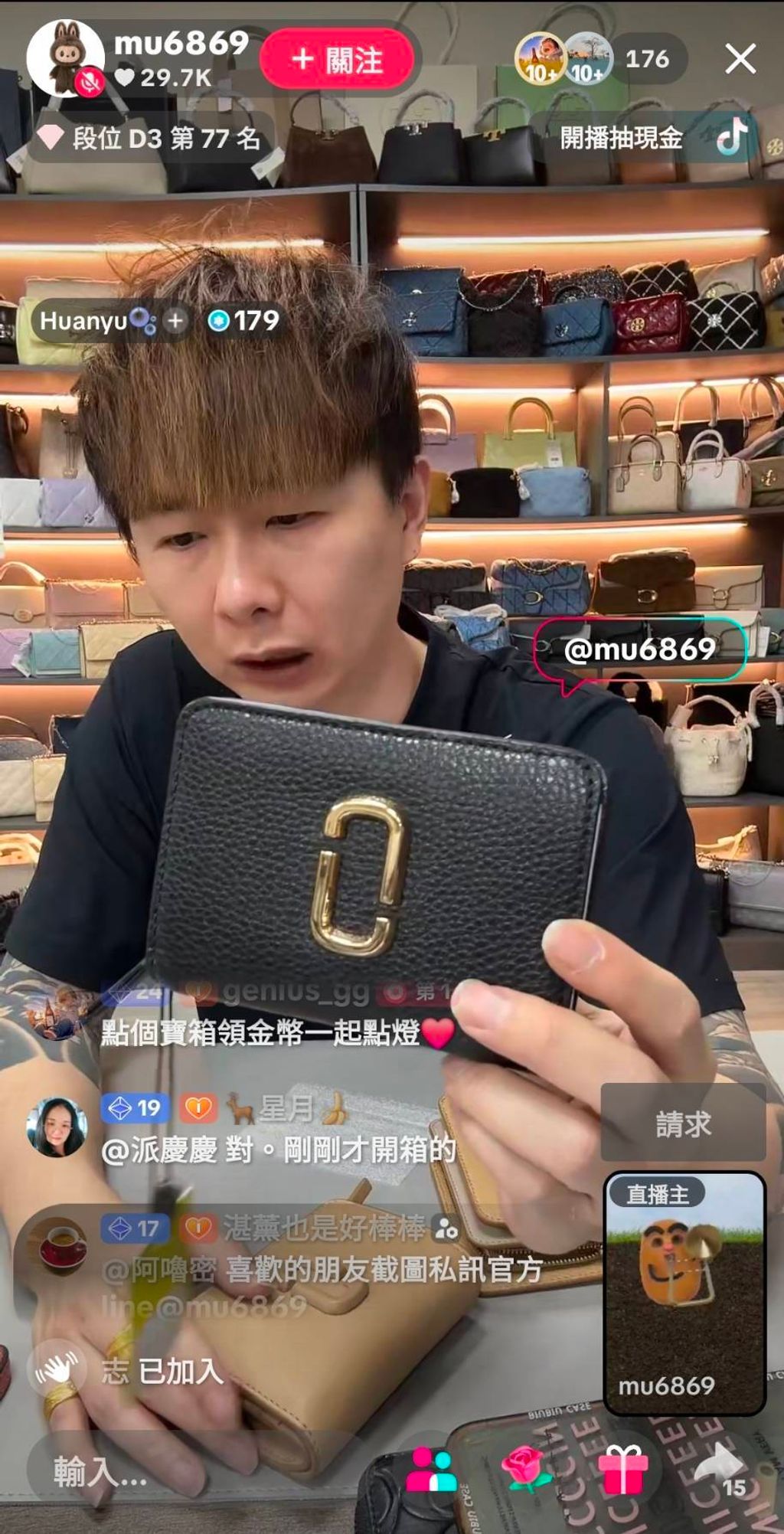 rX5JHhxNTiwB1Gsx60ZtKQRe_T9D5qikcUhZ2HRWtt5relNcSy4GDj6z25xpKKNZVc3WD40wiGULRtTQe2a61hGRasXtBtaw7YIwf236fiW5RcSjWlkVYveK45IfQBqiyoEYSNdl5TIBu65cFcBv0A==