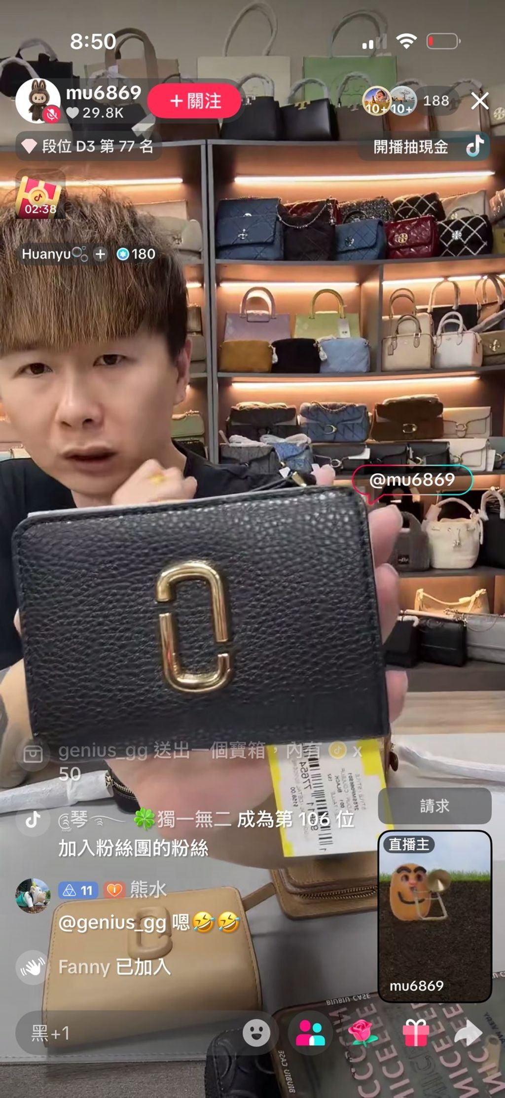 KMj_rkNsJIQyWEK0IEyhwO256ZXH8ecYB9oPQyti19qiPZd5O8sznUbe9YEWPk4G9E0LhSonya4bJYKJ3PyugsSNYdm7QLMCgjhTPupcmk7bumZRmnZCtvCtWLGMUbJtkCPUNF5rJUTpUxwFl42Qjw==