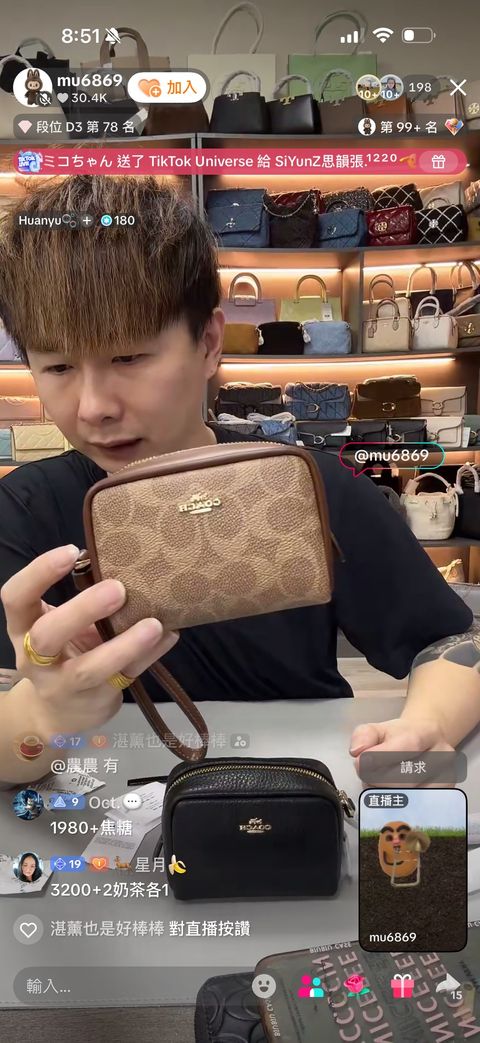 ULoVkLSumhyn_IHDbbzFCwHGil4-S2Zr_1v1NWR0G5g42mNzkl_X4fy_6OJS7AS5aarfV1exU8v7l7K53kZ6TD7AXCeS2U7YcxG_QdArmtal5e6jpIUFjqD5EQJ2RSXs6jNu5bRgUMkvYKl3YQCxcw==