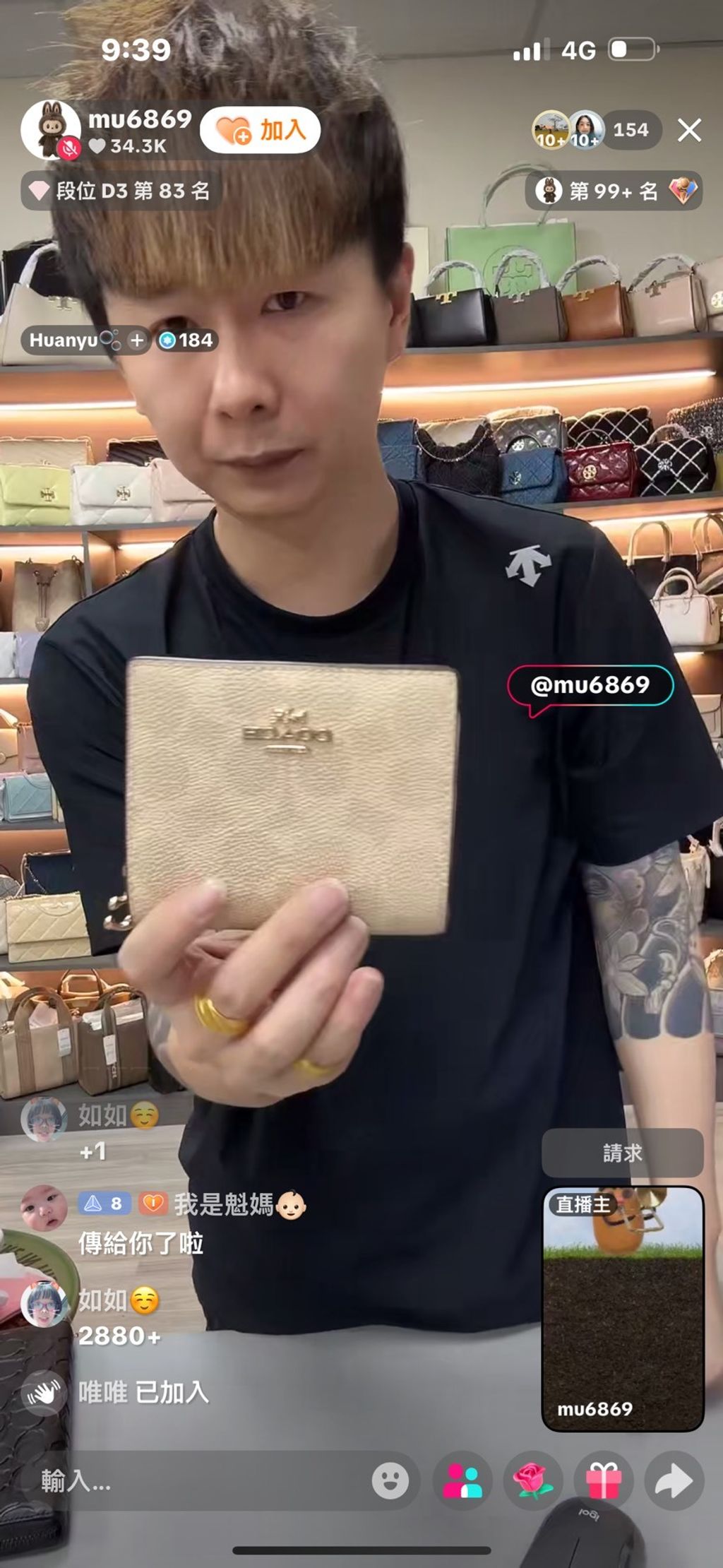 IAiG6TgV7_NzeL_oVvL8010MHecJTgVSQcg2_k3pe6ueVDBFL5oIJ4qWX1gP2Pcb6ecbu0QlfrCGw9Ae6rcmjsyCuJun09WZx-iEtLzkdtj5x-lNqgaXKxy5f_UIXh1GPGAWgRoNfwFFSQkqTkXAuA==