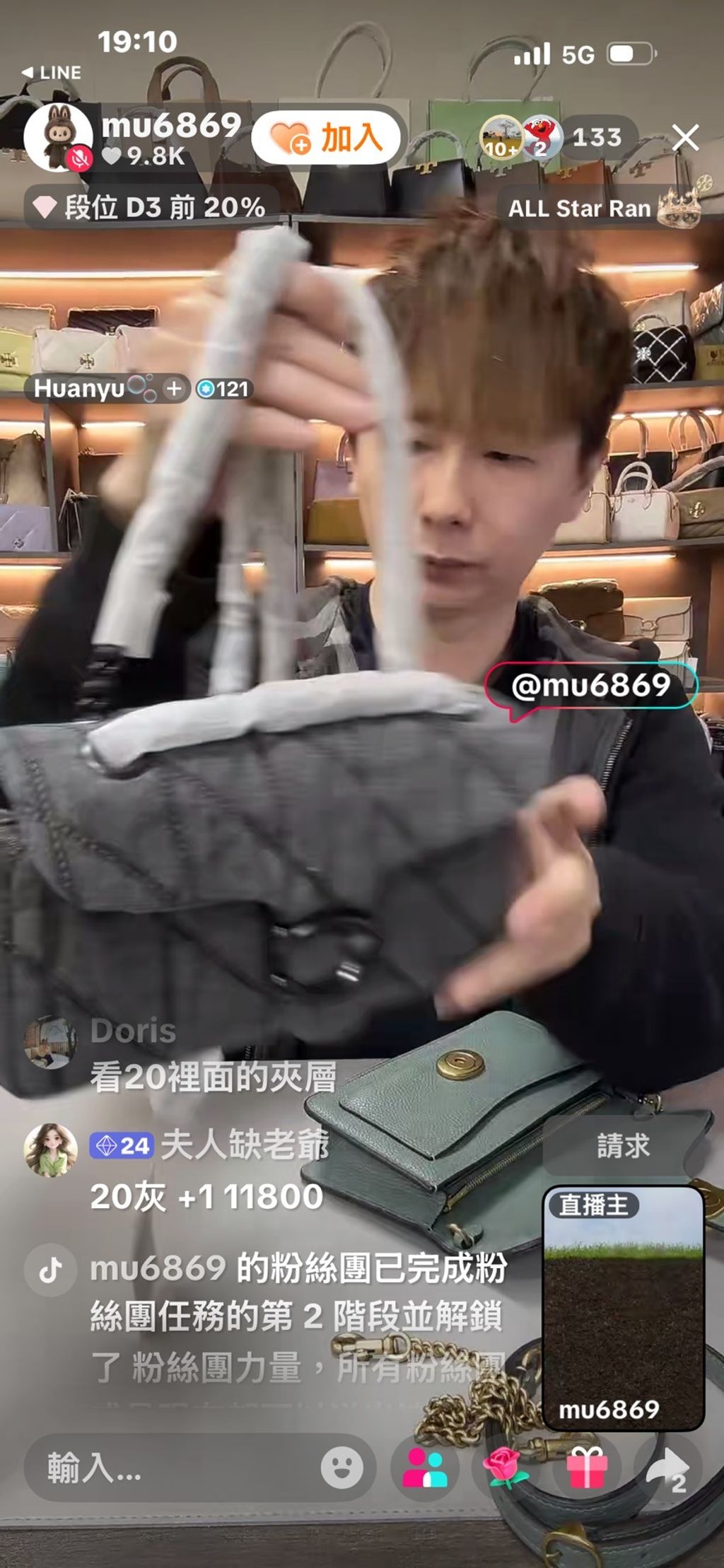 Uq_8Cpo4zofcz5lr8vcCE9rB9upA5JJOTg87J1vKduTA0EPT3gnKs2acFzSDqSjhcmq2j6ZtiR6jSlhs2ABlnRgIr3_scYa5LoZCp7T0r-0wtpNC0Vz-n0wSG4-a725DyoEYSNdl5TIBu65cFcBv0A==