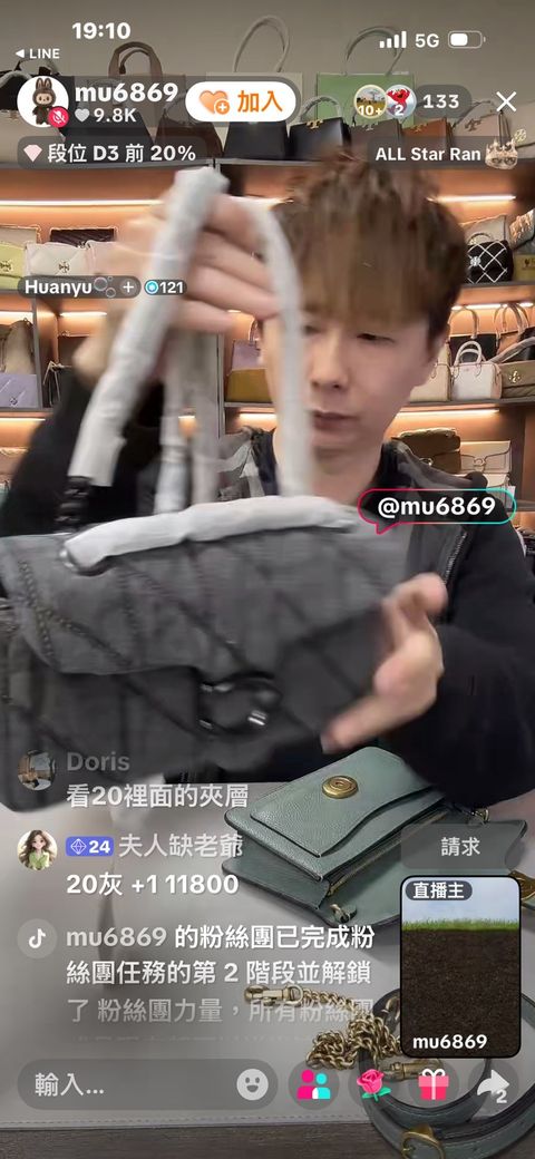 Uq_8Cpo4zofcz5lr8vcCE9rB9upA5JJOTg87J1vKduTA0EPT3gnKs2acFzSDqSjhcmq2j6ZtiR6jSlhs2ABlnRgIr3_scYa5LoZCp7T0r-0wtpNC0Vz-n0wSG4-a725DyoEYSNdl5TIBu65cFcBv0A==